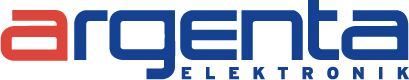 Argenta Elektronik GmbH
